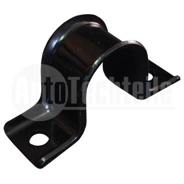 AutoTechteile 1003182 AutoTechteile 1003182